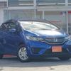 honda fit 2014 quick_quick_GK3_GK3-1049500 image 9