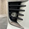 toyota voxy 2016 -TOYOTA--Voxy 6AA-ZWR80W--ZWR80-0202196---TOYOTA--Voxy 6AA-ZWR80W--ZWR80-0202196- image 26
