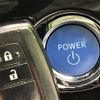 toyota prius 2016 quick_quick_ZVW50_ZVW50-6036447 image 4