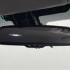 toyota sai 2015 -TOYOTA--SAI DAA-AZK10--AZK10-2089174---TOYOTA--SAI DAA-AZK10--AZK10-2089174- image 7
