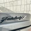 nissan fairlady-z 2024 -NISSAN--Fairlady Z 3BA-RZ34--RZ34-124467---NISSAN--Fairlady Z 3BA-RZ34--RZ34-124467- image 11