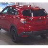 honda vezel 2016 quick_quick_DAA-RU3_1221415 image 2