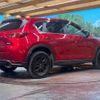 mazda cx-5 2017 -MAZDA--CX-5 LDA-KF2P--KF2P-121232---MAZDA--CX-5 LDA-KF2P--KF2P-121232- image 18