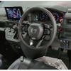 honda stepwagon 2023 CFJ1830361 image 4