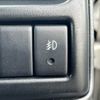 suzuki jimny 2003 CFJ1553060 image 29