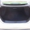 nissan sylphy 2015 21348 image 11