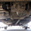 honda acty-truck 1997 No.14989 image 27
