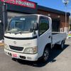toyota toyoace 2004 CFJ1762744 image 1