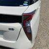 toyota prius 2016 -TOYOTA 【名古屋 307】--Prius DAA-ZVW50--ZVW50-6043663---TOYOTA 【名古屋 307】--Prius DAA-ZVW50--ZVW50-6043663- image 5
