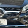 mercedes-benz glc-class 2018 -MERCEDES-BENZ--Benz GLC LDA-253305C--WDC2533052F456744---MERCEDES-BENZ--Benz GLC LDA-253305C--WDC2533052F456744- image 19