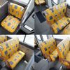 toyota coaster 2004 CFJ1539272 image 20