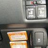 honda n-box 2013 CFJ1590180 image 3
