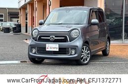 honda n-one 2019 quick_quick_JG1_JG1-2302953