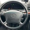 toyota progres 2001 CFJ1721783 image 12