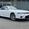 nissan skyline-gt-r 1997 CFJ1065833 image 28