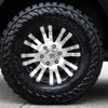 toyota land-cruiser-prado 2002 -TOYOTA--Land Cruiser Prado GF-RZJ95W--RZJ95-0056881---TOYOTA--Land Cruiser Prado GF-RZJ95W--RZJ95-0056881- image 3