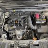 toyota raize 2024 CFJ1556618 image 18