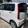 daihatsu move 2014 quick_quick_LA100S_LA100S-0300246 image 7