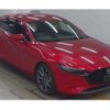 mazda mazda3-fastback 2019 quick_quick_5BA-BPFP_103295 image 1