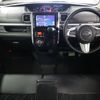 daihatsu tanto 2017 -DAIHATSU--Tanto DBA-LA600S--LA600S-0570601---DAIHATSU--Tanto DBA-LA600S--LA600S-0570601- image 3