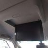 nissan serena 2015 quick_quick_DAA-HFC26_HFC26-290012 image 16
