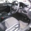 honda vezel 2021 -HONDA--VEZEL RV5-1029899---HONDA--VEZEL RV5-1029899- image 4