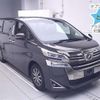 toyota vellfire 2020 -TOYOTA--Vellfire AGH30W-0299587---TOYOTA--Vellfire AGH30W-0299587- image 1