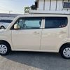 suzuki mr-wagon 2013 CFJ1831373 image 11