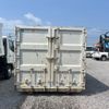 nissan diesel-ud-quon 2010 GOO_NET_EXCHANGE_0401930A30250709W002 image 31