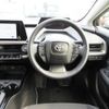 toyota prius 2023 quick_quick_MXWH60_MXWH60-4022554 image 16