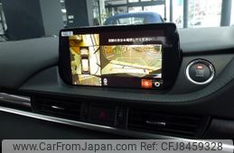 2023 Mazda Atenza GJ5FW - Car Price $23,687