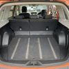 subaru forester 2015 CFJ1653930 image 22