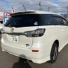 toyota wish 2017 -TOYOTA--Wish ZGE25G--6013329---TOYOTA--Wish ZGE25G--6013329- image 26