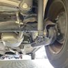 nissan moco 2012 -NISSAN--Moco DBA-MG33S--MG33S-621281---NISSAN--Moco DBA-MG33S--MG33S-621281- image 20