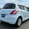 suzuki swift 2012 quick_quick_DBA-ZC72S_ZC72S-209192 image 14