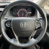 honda odyssey 2016 131 image 8