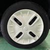 nissan cube 2013 CFJ1164013 image 17