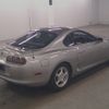 toyota supra 2000 AUTOSERVER_HN_1879_35240 image 5