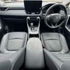 toyota rav4 2024 CFJ1749597 image 19