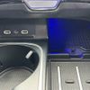 mercedes-benz s-class 2022 CFJ1544908 image 28