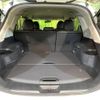 nissan x-trail 2015 -NISSAN--X-Trail DBA-NT32--NT32-526645---NISSAN--X-Trail DBA-NT32--NT32-526645- image 12