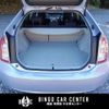 toyota prius 2014 CFJ1582687 image 49