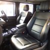 mercedes-benz g-class 2015 -MERCEDES-BENZ--Benz G Class LDA-463346--WDB4633462X235360---MERCEDES-BENZ--Benz G Class LDA-463346--WDB4633462X235360- image 26