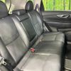 nissan x-trail 2015 -NISSAN--X-Trail DBA-T32--T32-506954---NISSAN--X-Trail DBA-T32--T32-506954- image 9