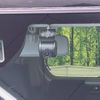 daihatsu tanto 2023 -DAIHATSU--Tanto 5BA-LA650S--LA650S-0389113---DAIHATSU--Tanto 5BA-LA650S--LA650S-0389113- image 6