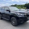 toyota land-cruiser-prado 2021 quick_quick_3BA-TRJ150W_TRJ150-0134460 image 1