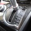 mitsubishi delica-d5 2012 CFJ1783056 image 17