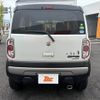 suzuki hustler 2014 CFJ1763040 image 14
