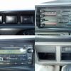 toyota coaster 2010 -TOYOTA--Coaster PDG-XZB40--XZB40-0053043---TOYOTA--Coaster PDG-XZB40--XZB40-0053043- image 13