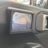 chrysler jeep-wrangler 2020 -CHRYSLER--Jeep Wrangler ABA-JL36L--1C4HJXKG3LW258792---CHRYSLER--Jeep Wrangler ABA-JL36L--1C4HJXKG3LW258792- image 25